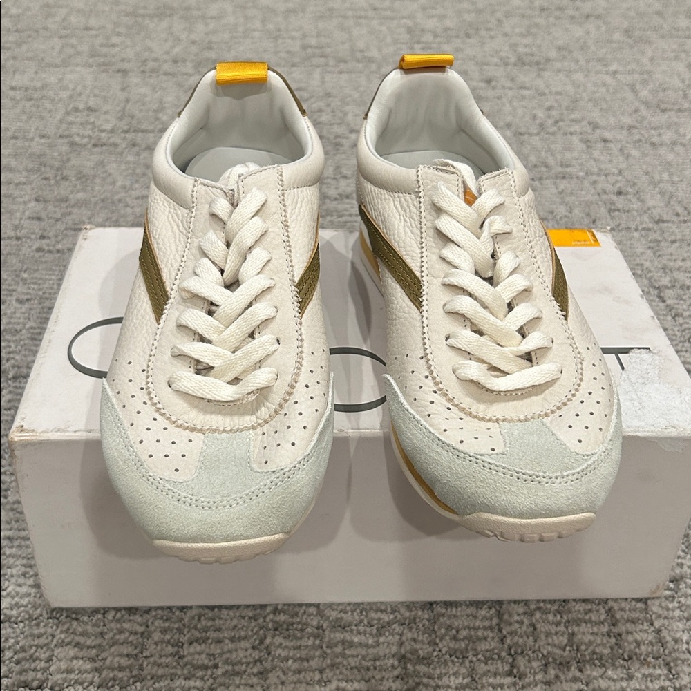 ONCEPT WOMEN'S STOCKHOLM LODEN 7.5 - Picture 4 of 8